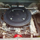 Image for article titled Could This Fleismann-Modded 1980 Renault Alpine A310 Be Worth $29,995?